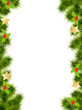 Christmas background Christmas background