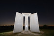 Georgia Guidestones