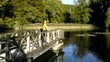 Am See