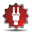 CONNECTOR ICON