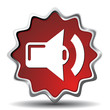 VOLUME LOW ICON