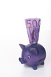Sparschwein #2