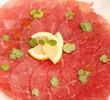 Carpaccio