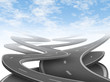 Strategy and choice Strategy and choice