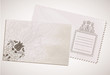 Vintage Ornament Customizable / EPS10 Compatibility Required Vintage Ornament Customizable / EPS10 Compatibility Required
