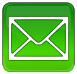 E-Mail App