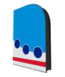 dvd box