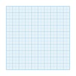 Millimeterpapier III