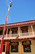 Monastero buddusta, Ladakh
