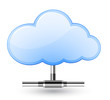 Cloud Network
