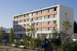 Habitat collectif 5172