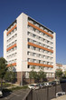 Habitat collectif 5174
