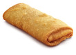 Egg roll Egg roll