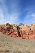 Foto: Bergmassiv Bergmassiv