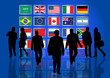 International business
