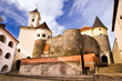 Fortress