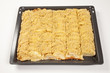 Apfelkuchen