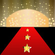 RED CARPET