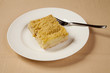 Apfelkuchen