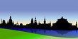 Dresden Altstadt