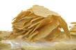 Chips
