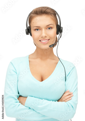 Photo: helpline helpline
