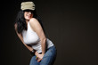 Photo: Beautiful Woman Beautiful Woman