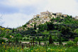 Gordes, Luberin, Provenza Gordes, Luberin, Provenza