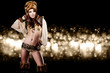 Dance Queen