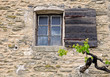Gordes, Luberon - Provenza Gordes, Luberon - Provenza