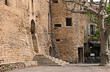 Gordes, Luberon - Provenza Gordes, Luberon - Provenza