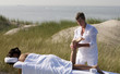 Photo: Massage Massage