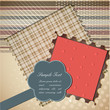 Cute scrapbook elements | EPS10 Compatibility Required Cute scrapbook elements | EPS10 Compatibility Required