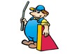 Handwerker