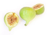 Figs