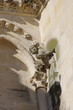 cathedrale de reims (detail)