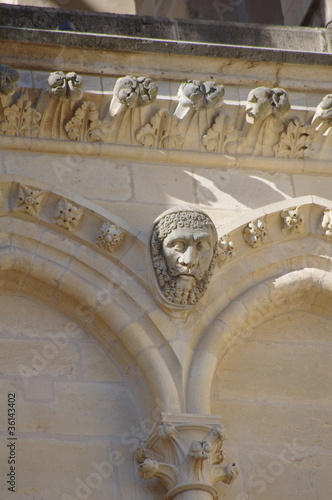 photo par charles51