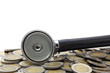 financial examination