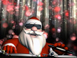 Santa's In Da House Santa's In Da House