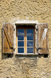 Window