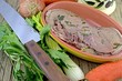 Lingua in salsa