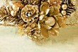 Decoracion navideña