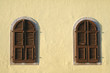 finestre
