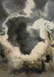 Foto: Abstract Sand Abstract Sand