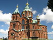 Helsinki Finland