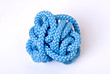 Knoten