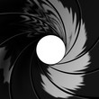 inside barrel illustration