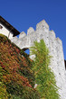 torre