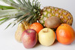 Frutta