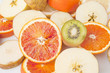 Frutta Frutta